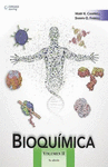 BIOQUIMICA VOL II 8A EDICION