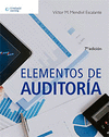 ELEMENTOS DE AUDITORIA 7A EDICION