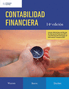 CONTABILIDAD FINANCIERA 14 EDIC