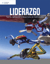 LIDERAZGO TEORIA APLICACION Y DESARROLLO DE HABILIDADES