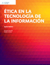 ETICA EN EL MANEJO DE TECNOLOGIA DE LA INFORMACION