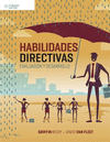 HABILIDADES DIRECTIVAS EVALUACION Y DESARROLLO