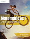 MATEMATICAS 1 CALCULO DIFERENCIAL