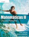 MATEMATICAS 2 CALCULO INTEGRAL