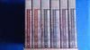 HISTORIA GENERAL DE JALISCO. 6 VOL�MENES.