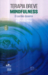 TERAPIA BREVE MINDFULNESS