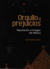 ORGULLO Y PREJUICIOS