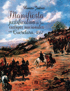 MANIFIESTO JUSTIFICATIVO DE LOS CASTIGOS NACIONALES EN QUERETARO,1867