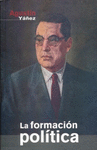 FORMACIN POLTICA