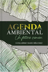 AGENDA AMBIENTAL