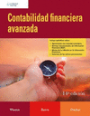 CONTABILIDAD FINANCIERA AVANZADA