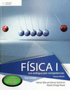 FISICA I CON ENFOQUE POR COMPETENCIAS