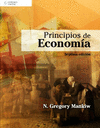 PRINCIPIOS DE ECONOMIA