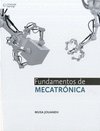 FUNDAMENTOS DE MECATRONICA