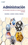 ADMINISTRACION UN ENFOQUE BASADO EN COMPETENCIAS