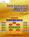 DISE�O ORGANIZACIONAL BASADO EN PROCESOS