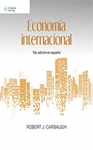 ECONOMIA INTERNACIONAL
