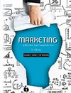 MARKETING EDICION LATINOAMERICA