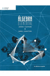 ALGEBRA ELEMENTAL