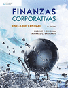 FINANZAS CORPORATIVAS ENFOQUE CENTRAL