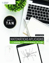 MATEMATICAS APLICADAS A LOS NEGOCIOS LAS CIENCIAS SOCIALES Y LA VIDA