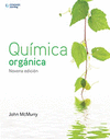 QUMICA ORGNICA