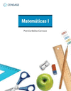 MATEMATICAS I