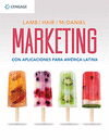 MARKETING CON APLICACIONES PARA AMERICA LATINA
