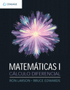 MATEMATICAS 1. CALCULO DIFERENCIAL