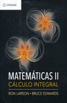 MATEMATICAS II