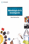 METODOLOGIA DE LA INVESTIGACION