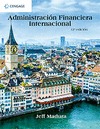 ADMINISTRACION FINANCIERA INTERNACIONAL
