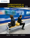 COMPORTAMIENTO DEL CONSUMIDOR