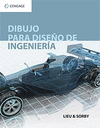 DIBUJO PARA DISE�O DE INGENIERIA