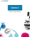 QU�MICA II