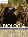 BIOLOGIA LA UNIDAD Y LA DIVERSIDAD DE LA VIDA