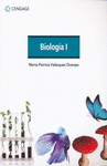 BIOLOGIA I