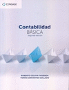 CONTABILIDAD BASICA