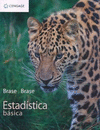 ESTADISTICA ELEMENTAL