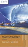MECANICA DE MATERIALES