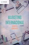 MARKETING INTERNACIONAL