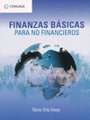 FINANZAS BASICAS PARA NO FINANCIEROS