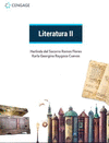 LITERATURA II RAMOS/ RAYGOZA 1A EDICION