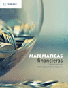 MATEMATICAS FINANCIERAS 7A EDICION