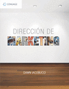 DIRECCION DE MARKETING