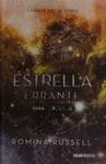 ESTRELLA ERRANTE