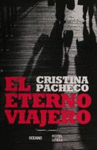 ETERNO VIAJERO EL