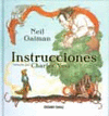 INSTRUCCIONES