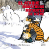 CALVIN Y HOBBES 7.EL ATAQUE DE LOS MONSTRUOS