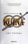 RUINA